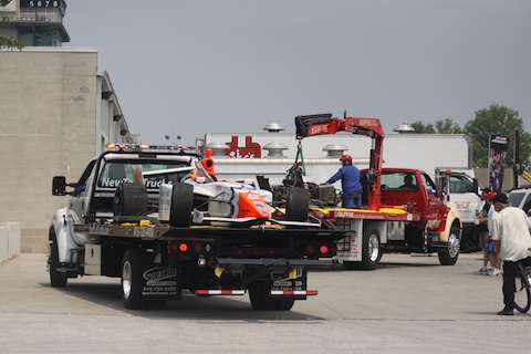120524_Indylights_IMS_Towtrucks.jog 120524_Indylights_IMS_Towtrucks.jog